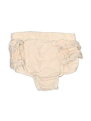 Grayson Mini Shorts (view 2)