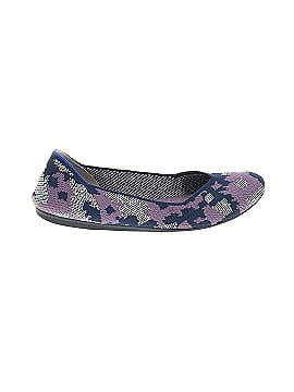 Rothy's Flats
