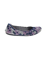 Rothy's Flats
