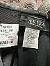 Akira Solid Black Athletic Shorts Size S - photo 3