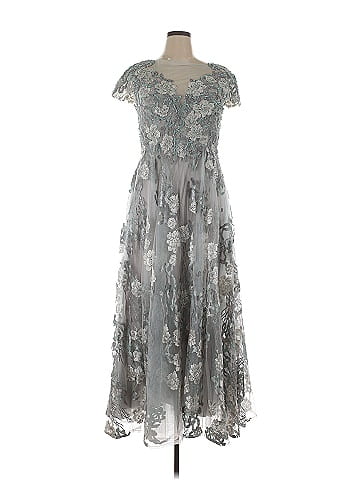 Mac Duggal Cocktail Dress (view 1)