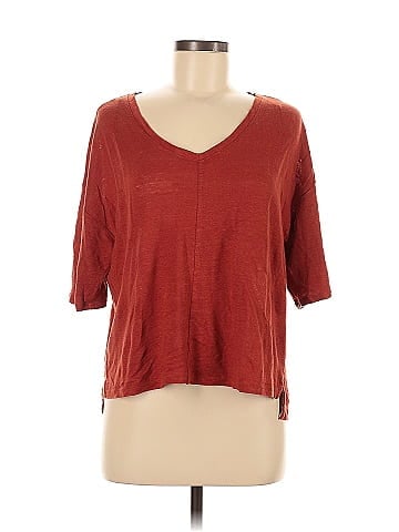 Tahari Cardigan (view 1)