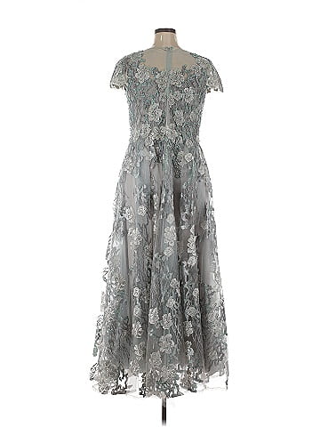 Mac Duggal Cocktail Dress (view 2)