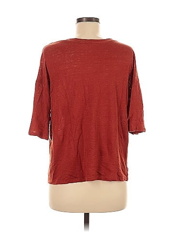 Tahari Cardigan (view 2)