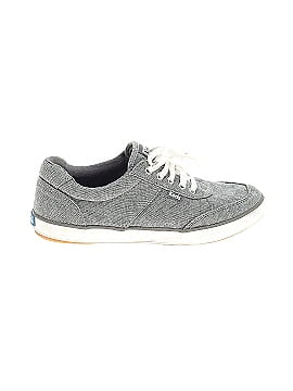 Keds Sneakers