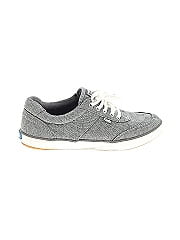 Keds Sneakers