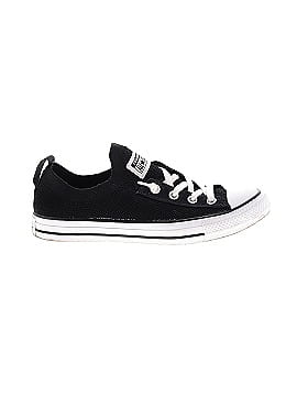 Converse Sneakers