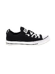 Converse Sneakers