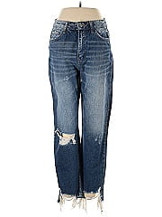 Flying Monkey Jeans