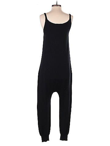 NAKEDCASHMERE Jumpsuit (view 2)