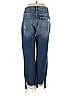 Flying Monkey 100% Cotton Blue Jeans Size 27 waist - photo 2