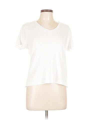 Valerie Stevens Short Sleeve T-Shirt (view 1)