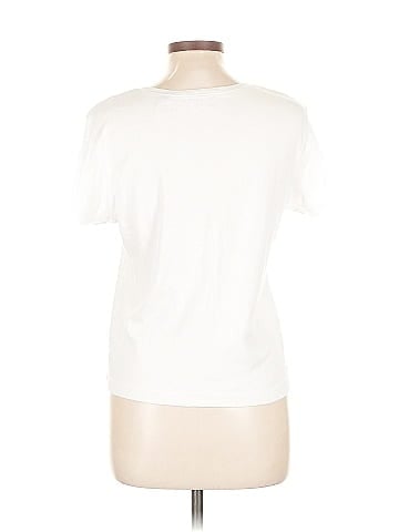 Valerie Stevens Short Sleeve T-Shirt (view 2)