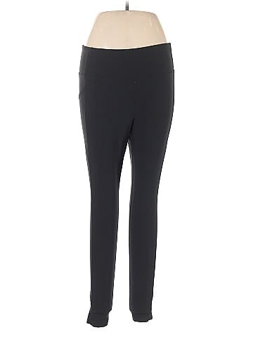 Mondetta Active Pants (view 1)