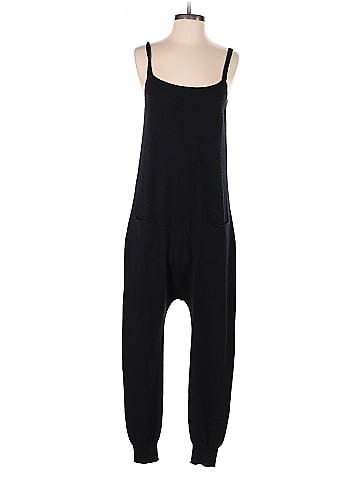 NAKEDCASHMERE Jumpsuit (view 1)