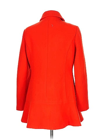 Kate Spade New York Coat (view 2)