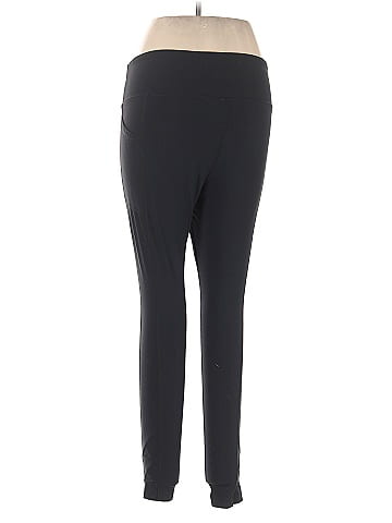 Mondetta Active Pants (view 2)