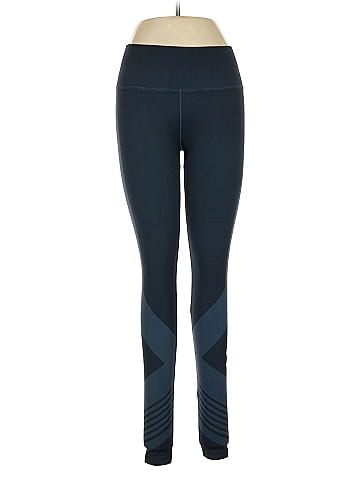 Peloton Active Pants (view 1)