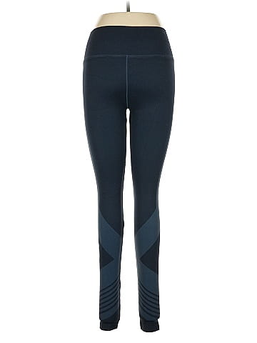 Peloton Active Pants (view 2)