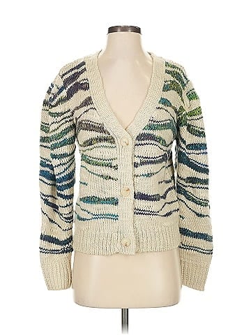 Moon River Cardigan (view 1)