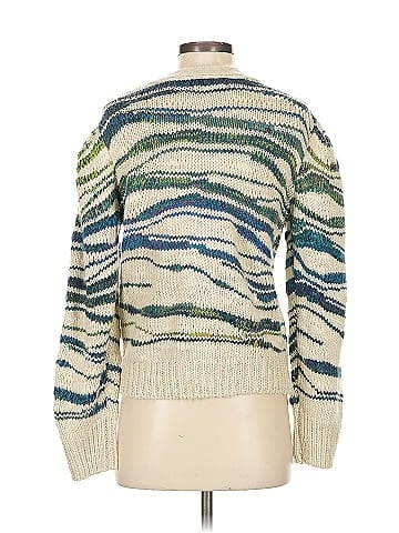 Moon River Cardigan (view 2)