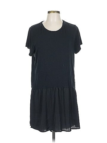 Left Coast by Dolan Casual Dress (view 1)
