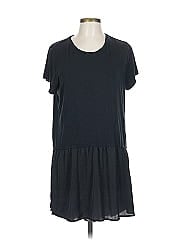 Left Coast By Dolan Casual Dress