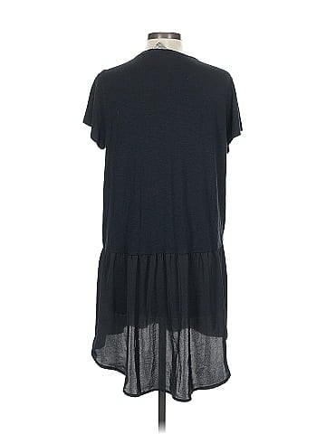 Left Coast by Dolan Casual Dress (view 2)