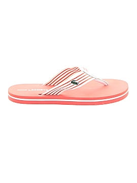 Lacoste Sandals
