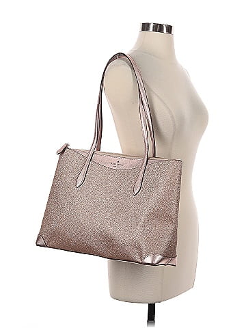 Kate Spade New York Tote (view 2)