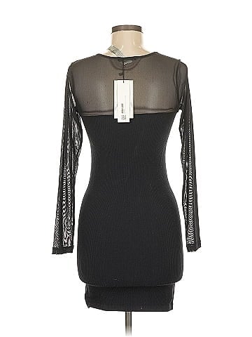 Zara Cocktail Dress (view 2)