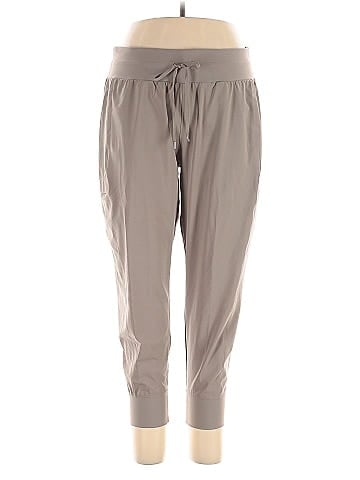 Calia Casual Pants (view 1)