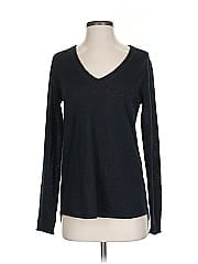 Atm Pullover Sweater