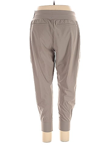 Calia Casual Pants (view 2)
