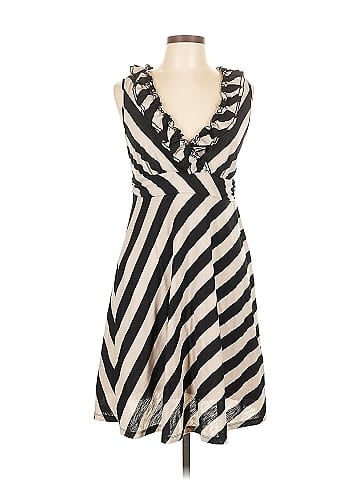 INC International Concepts Cocktail Dress (view 1)