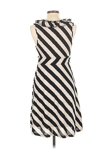 INC International Concepts Cocktail Dress (view 2)