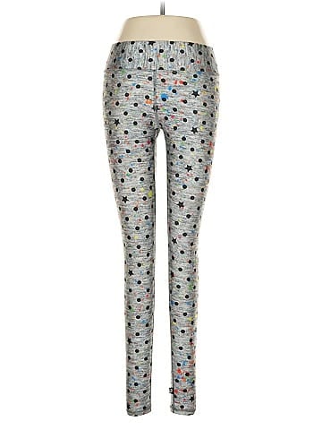 Terez Leggings (view 1)