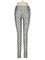 Terez Leggings