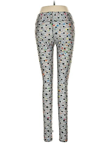 Terez Leggings (view 2)
