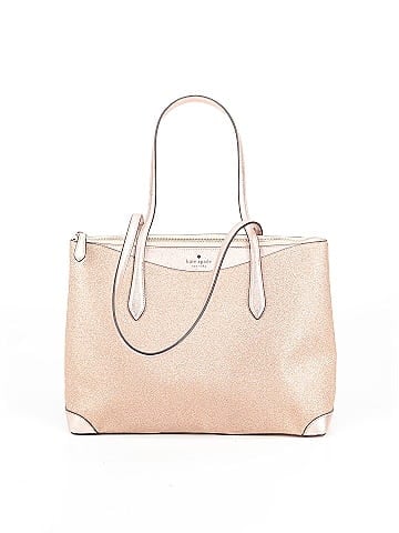 Kate Spade New York Tote (view 1)