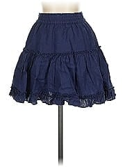 Hill House Casual Skirt