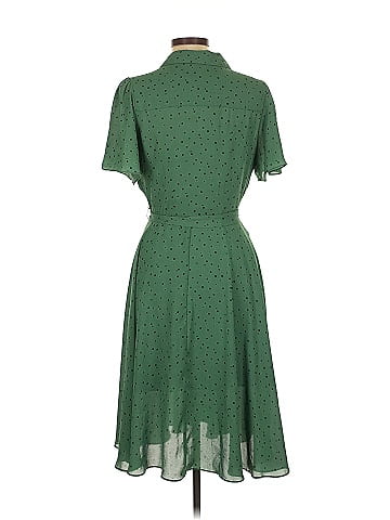 NANETTE Nanette Lepore Casual Dress (view 2)