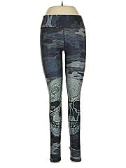 Terez Leggings