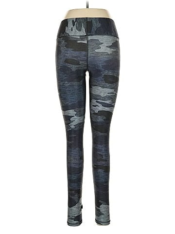 Terez Leggings (view 2)