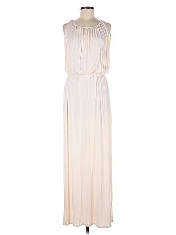 FELICITY & COCO Casual Dress (view 1)