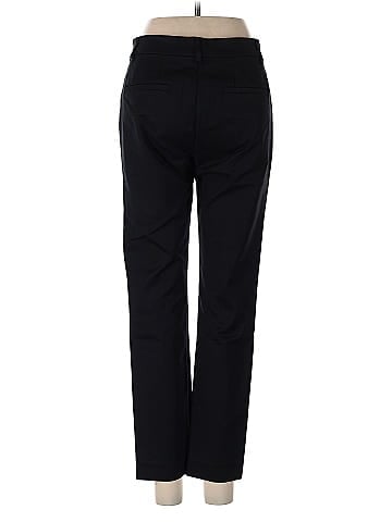 Lauren by Ralph Lauren Casual Pants (view 2)
