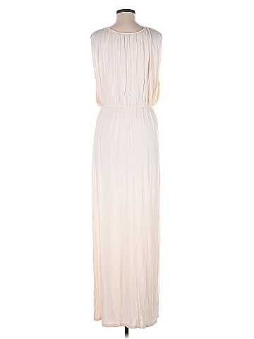 FELICITY & COCO Casual Dress (view 2)