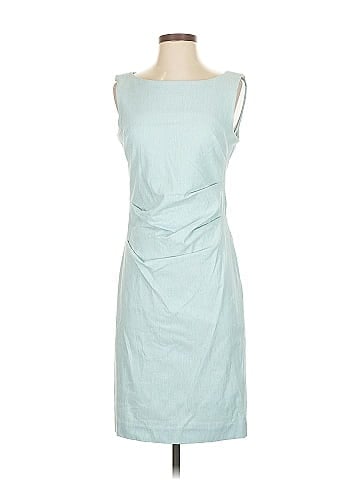 Sara Campbell Casual Dress (view 1)