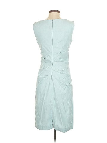 Sara Campbell Casual Dress (view 2)