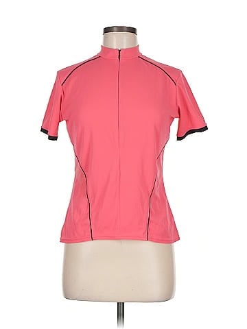 Insport Active T-Shirt (view 1)